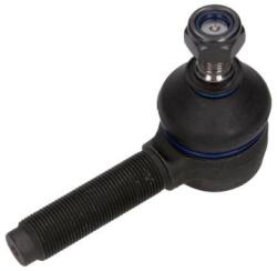 MAXGEAR Cap de bara MAXGEAR 69-0125 (69-0125)