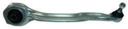 Trucktec Automotive Brat, suspensie roata TRUCKTEC AUTOMOTIVE 02.31. 106 (02.31.106) - automobilus