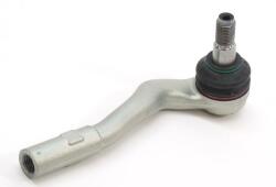 RINGER Cap de bara RINGER 1140001121 (1140001121)