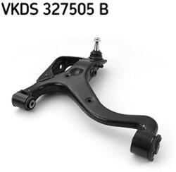SKF Brat, suspensie roata SKF VKDS 327505 B (VKDS 327505 B) - automobilus