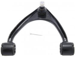 FEBEST Brat, suspensie roata FEBEST 0124-GX100LH (0124-GX100LH)