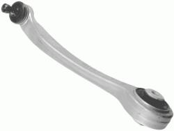 LEMFOERDER Brat, suspensie roata LEMFOERDER 29851 01 (29851 01)
