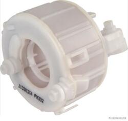 Herth+buss Jakoparts Filtru combustibil HERTH+BUSS JAKOPARTS J1330334 (J1330334) - fixbox