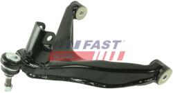FAST Brat, suspensie roata FAST FT15040 (FT15040)