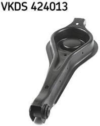 SKF Brat, suspensie roata SKF VKDS 424013 (VKDS 424013)