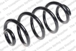 LESJÖFORS Arc spiral LESJÖFORS 4272959 (4272959) - automobilus