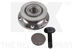 NK Set rulment roata NK 764724 (764724)