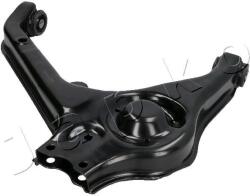 JAPKO Brat, suspensie roata JAPKO 72801L (72801L)