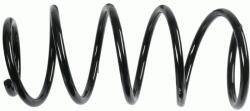 SACHS Arc spiral SACHS 997 835 (997 835) - automobilus