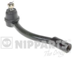 NIPPARTS Cap de bara NIPPARTS N4830505 (N4830505)