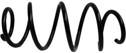 PREMIERE Arc spiral PREMIERE SR. 222 (SR.222)