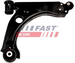 FAST Brat, suspensie roata FAST FT15157 (FT15157)