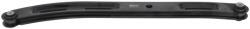 Moog Brat, suspensie roata MOOG RE-TC-15791 (RE-TC-15791) - automobilus
