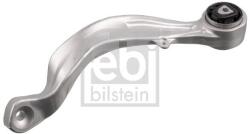 Febi Bilstein Brat, suspensie roata FEBI BILSTEIN 32612 (32612) - automobilus