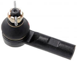 FEBEST Cap de bara FEBEST 0721-SX4 (0721-SX4)