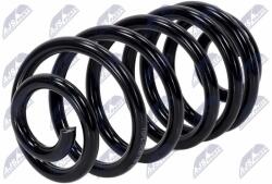 NTY Arc spiral NTY ASZ-PL-056 (ASZ-PL-056)