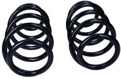 MAXGEAR Arc spiral MAXGEAR 60-1463D (60-1463D)