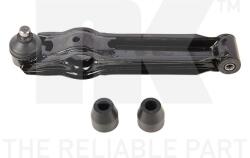 NK Brat, suspensie roata NK 5015001 (5015001)