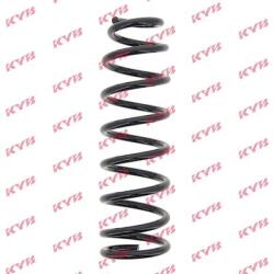 KYB Arc spiral KYB K-Flex RA3346 (RA3346)