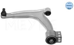 MEYLE Brat, suspensie roata MEYLE -ORIGINAL: True to OE. 616 050 0001 (616 050 0001)