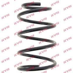 KYB Arc spiral KYB K-Flex RA3466 (RA3466)