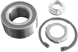 RINGER Set rulment roata RINGER 1141006179 (1141006179)