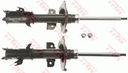 TRW amortizor TRW TWIN JGM1121T (JGM1121T)