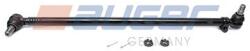AUGER Bieleta, directie AUGER 11004 (11004) - automobilus