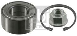 Febi Bilstein Set rulment roata FEBI BILSTEIN 22078 (22078) - automobilus
