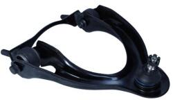 MAXGEAR Brat, suspensie roata MAXGEAR 72-1585 (72-1585)