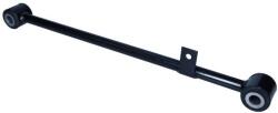 MAXGEAR Brat, suspensie roata MAXGEAR 72-6186 (72-6186) - automobilus