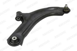 Moog Brat, suspensie roata MOOG NI-WP-2789 (NI-WP-2789)