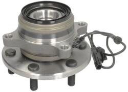 BTA Set rulment roata BTA H11092BTA (H11092BTA)
