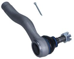 QUARO Cap de bara QUARO QS0541/HQ (QS0541/HQ)