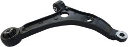 PREMIERE Brat, suspensie roata PREMIERE FDT. 603 (FDT.603)