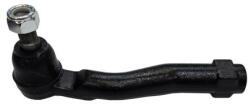 CTR Cap de bara CTR CE0790 (CE0790) - automobilus