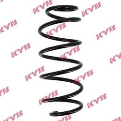 KYB Arc spiral KYB K-Flex RA3414 (RA3414)