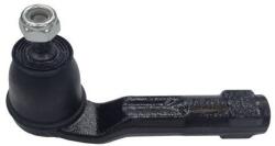 CTR Cap de bara CTR CE0345R (CE0345R) - automobilus