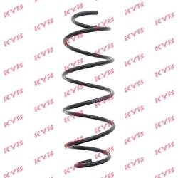 KYB Arc spiral KYB K-Flex RH3281 (RH3281)