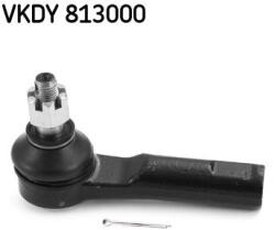 SKF Cap de bara SKF VKDY 813000 (VKDY 813000) - automobilus