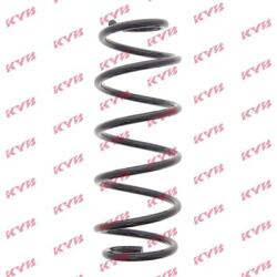 KYB Arc spiral KYB K-Flex RH2735 (RH2735)