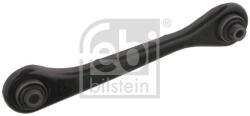 Febi Bilstein Brat, suspensie roata FEBI BILSTEIN 32957 (32957) - automobilus