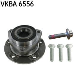 SKF Set rulment roata SKF VKBA 6556 (VKBA 6556) - automobilus