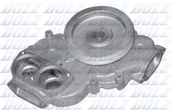 DOLZ Pompă de apă, răcire motor DOLZ M619 (M619)