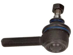 MAXGEAR Cap de bara MAXGEAR 69-0108 (69-0108)