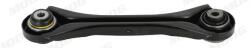 Moog Brat, suspensie roata MOOG BM-TC-3741 (BM-TC-3741) - automobilus