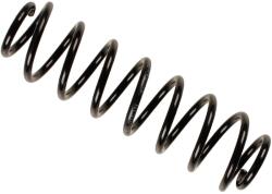 BILSTEIN Arc spiral BILSTEIN - B3 OE Replacement 36-200108 (36-200108)