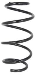 Magnum Technology Arc spiral Magnum Technology SZ0542MT (SZ0542MT) - automobilus