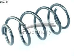 CS Germany Arc spiral CS Germany 14.950. 721 (14.950.721) - automobilus