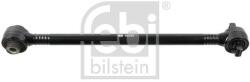 Febi Bilstein Brat, suspensie roata FEBI BILSTEIN 19230 (19230) - automobilus